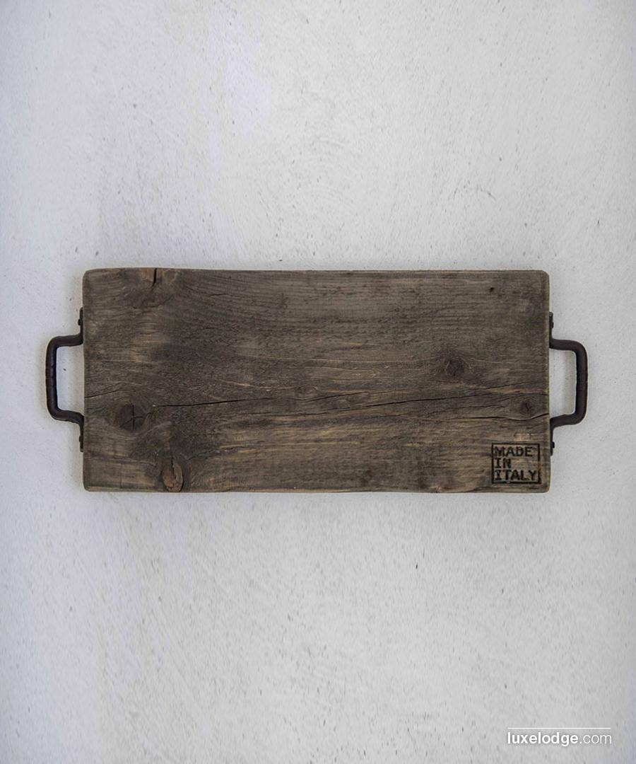 Ambachtelijke Schotel